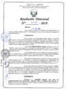 Vista preliminar de documento RD N°0540-2019.pdf