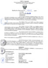 Vista preliminar de documento RD N°0541-2019.pdf
