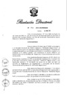 Vista preliminar de documento RD 082-2015.pdf