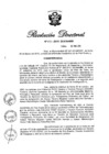 Vista preliminar de documento RD 083-2015.pdf