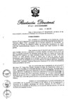 Vista preliminar de documento RD 084-2015.pdf
