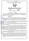 Vista preliminar de documento RD N°0543-2019.pdf