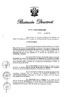 Vista preliminar de documento RD 085-2015.pdf