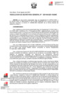 Vista preliminar de documento RESOLUCION DE SECRETARIA GENERAL-000149-2021-SG.pdf