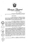 Vista preliminar de documento RD 086-2015.pdf