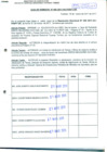 Vista preliminar de documento R.D.N°498.pdf