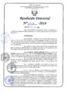 Vista preliminar de documento RD N°0545-2019.pdf