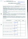 Vista preliminar de documento R.D.N°499.pdf
