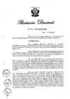 Vista preliminar de documento RD 087-2015.pdf