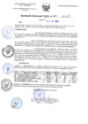 Vista preliminar de documento RD N°0547-2019.pdf
