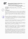 Vista preliminar de documento A.C-N°074-2019-MDCE Convenio de Colaboración Interinstitucional entre la MDCE y el Ejército del Perú