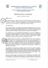 Vista preliminar de documento ORD-003-2020.pdf