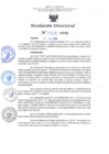Vista preliminar de documento RD N°0548-2019.pdf