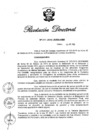 Vista preliminar de documento RD 089-2015.pdf