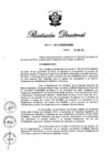 Vista preliminar de documento RD 090-2015.pdf
