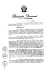 Vista preliminar de documento RD 091-2015.pdf