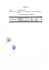 Vista preliminar de documento Anexo 1