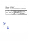 Vista preliminar de documento Anexo 2