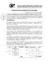 Vista preliminar de documento A.C-N°076-2019-MDCE Donación a Comité de Damas de la MDCE