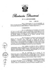 Vista preliminar de documento RD 094-2015.pdf