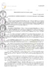 Vista preliminar de documento Resolucion de Alcaldia 266-2021
