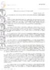 Vista preliminar de documento Resolucion de Alcaldia 270-2021