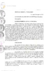 Vista preliminar de documento Ordenanza 298-2021