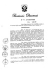 Vista preliminar de documento RD 095-2015.pdf