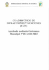 Vista preliminar de documento CUIS_compressed-comprimido.pdf