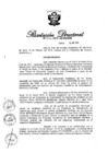 Vista preliminar de documento RD 096-2015.pdf