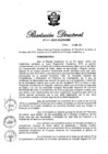Vista preliminar de documento RD 097-2015.pdf