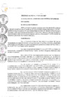Vista preliminar de documento ORDENANZA MUNICIPAL N° 297-2021-MDP.pdf