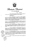 Vista preliminar de documento RD 098-2015.pdf