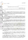 Vista preliminar de documento RESOLUCIÓN DE ALCALDÍA N° 267-2021-AL-MDP.pdf
