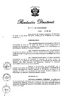 Vista preliminar de documento RD 099-2015.pdf