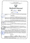 Vista preliminar de documento RD N°0549-2019.pdf