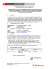 Vista preliminar de documento Publicacion de aviso donacion de 89 bienes dados de baja por mant. repac. onerosa en DDC-Huacavelica[F].pdf
