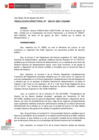 Vista preliminar de documento RESOLUCION DIRECTORAL N 0131-2021-OGA-MC.pdf