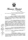 Vista preliminar de documento RD 100-2015.pdf