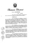 Vista preliminar de documento RD 101-2015.pdf