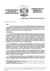 Vista preliminar de documento Resolución N° 0594-2021/SBN-DGPE-SDDI