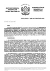 Vista preliminar de documento Resolución N° 0598-2021/SBN-DGPE-SDDI