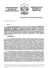 Vista preliminar de documento Resolución N° 0595-2021/SBN-DGPE-SDDI