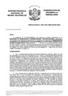 Vista preliminar de documento Resolución N° 0597-2021/SBN-DGPE-SDDI