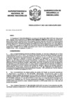 Vista preliminar de documento Resolución N° 0631-2021/SBN-DGPE-SDDI