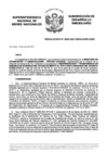 Vista preliminar de documento Resolución N° 0628-2021/SBN-DGPE-SDDI