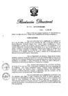 Vista preliminar de documento RD 102-2015.pdf