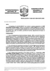 Vista preliminar de documento Resolución N° 0656-2021/SBN-DGPE-SDDI