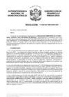 Vista preliminar de documento Resolución N° 0659-2021/SBN-DGPE-SDDI
