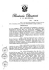 Vista preliminar de documento RD 103-2015.pdf